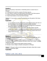 Chapter-2_FAMILY_LAW_MCQ (1).pdf